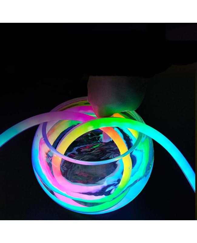 led color tape light