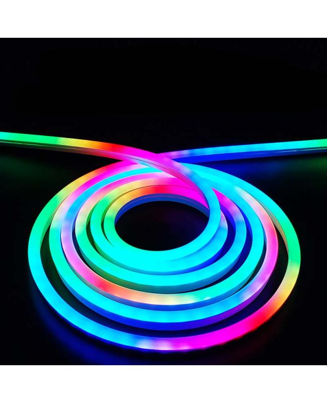 led neon strips