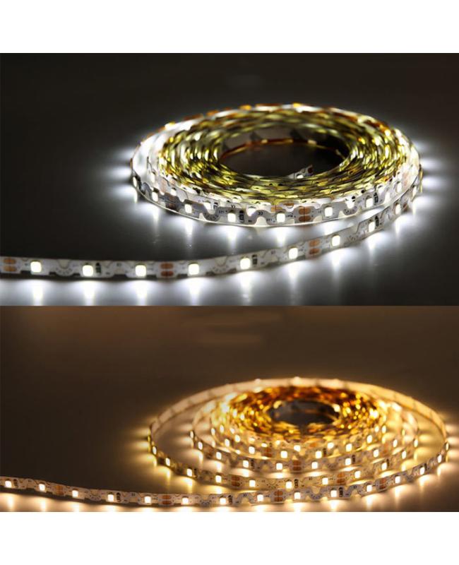 s led strips