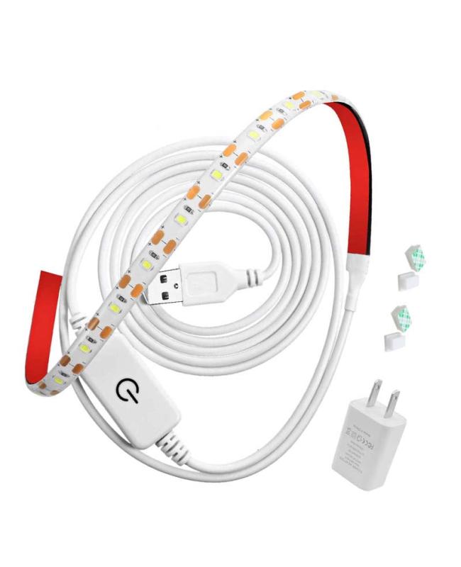 sewing machine led strip