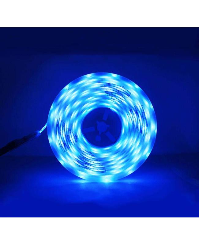 LED Strip Light For TV