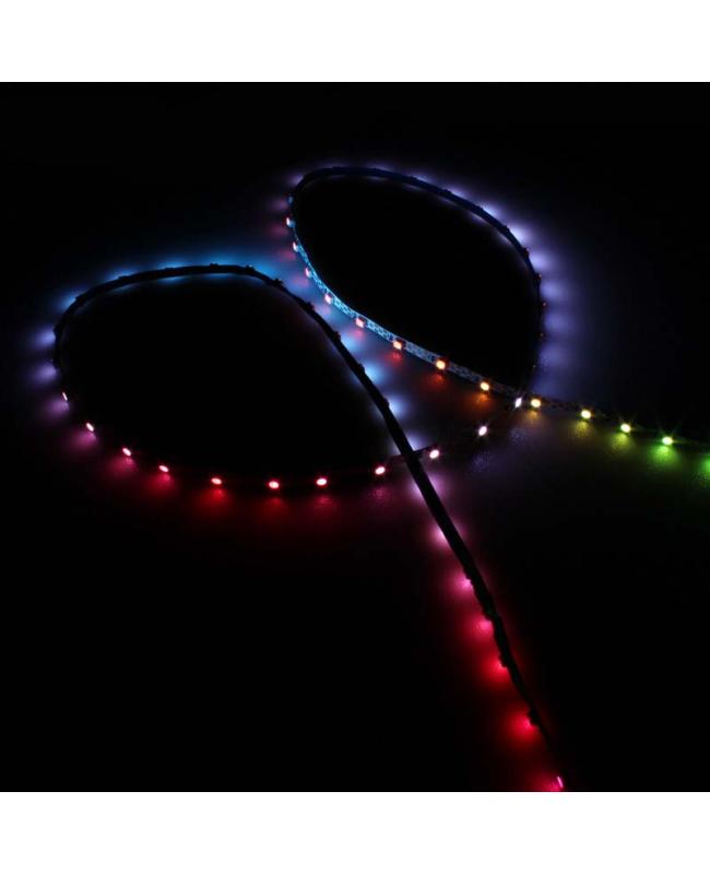 3528 Dream Color LED Strip