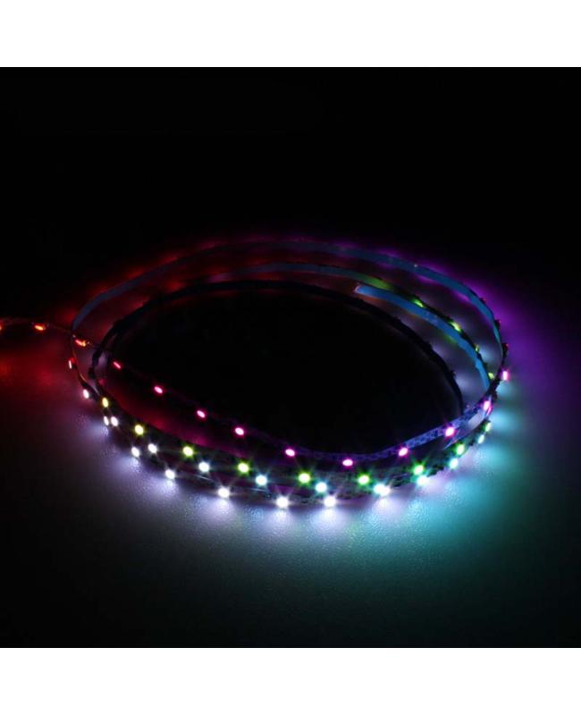 DC5V 3528 LED Strips