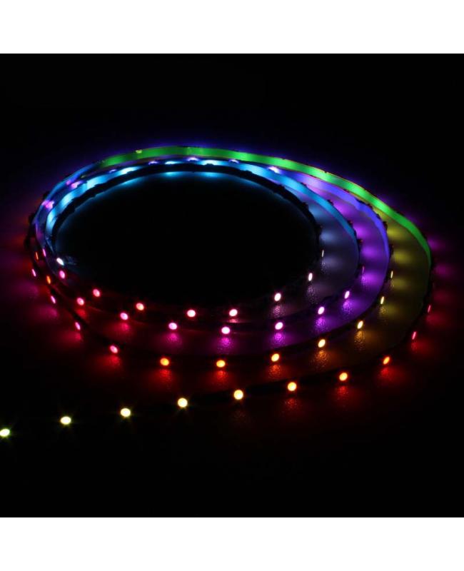 DC5V LED Strips