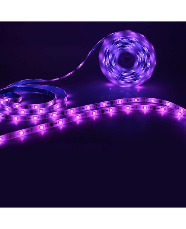 Deam Color LED Strip Kit