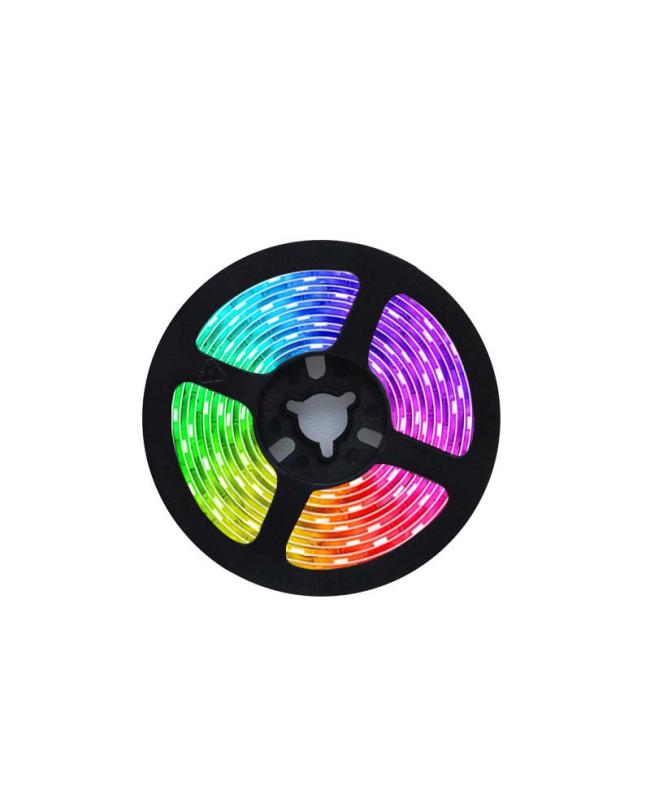 Dreamcolor LED Strip Light