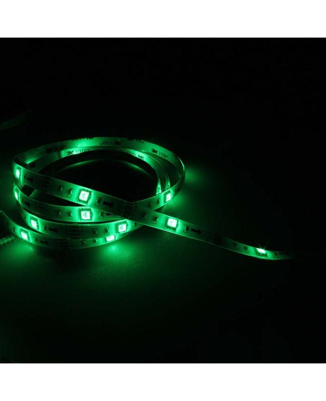 LED Backlight Strip