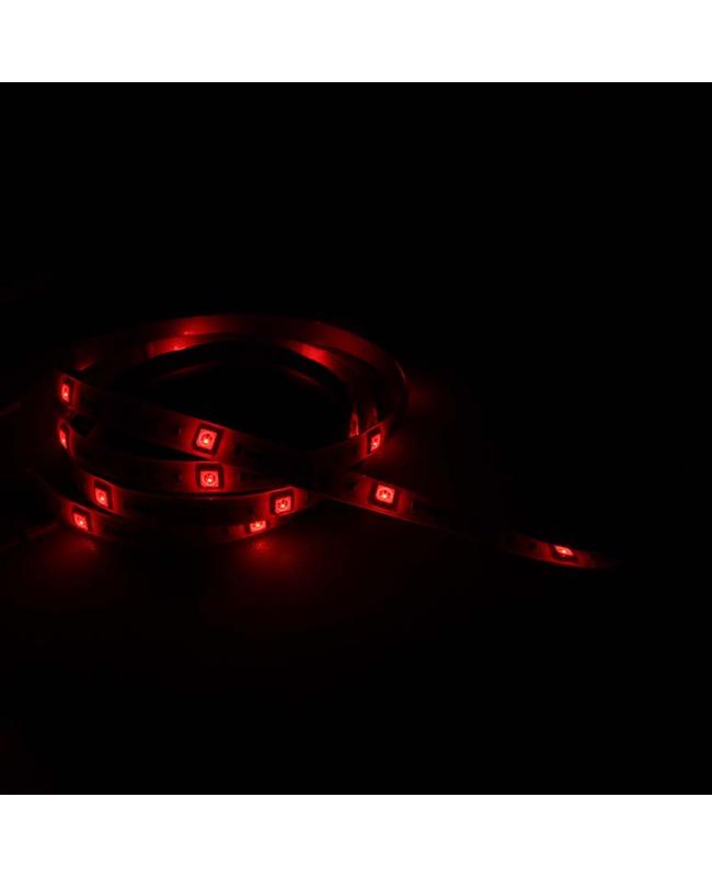 LED TV Backlight Strip