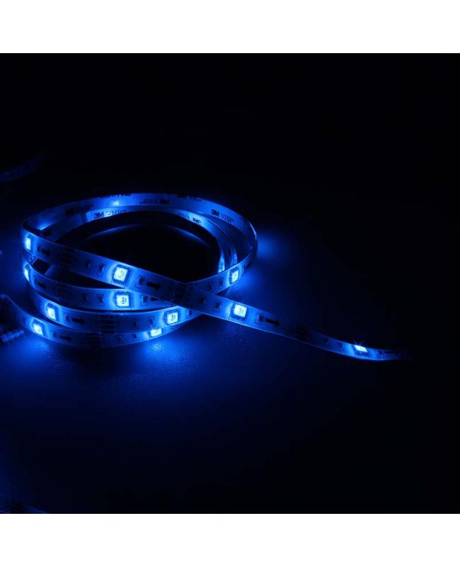 LED TV Backlight Strip