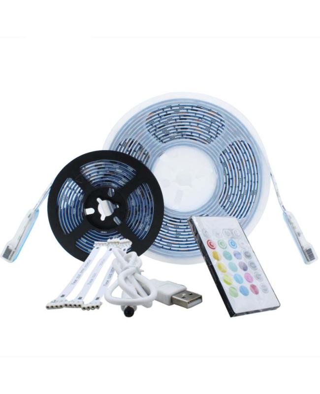 TV LED Strip