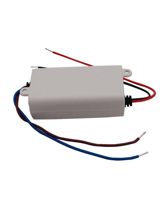 Meanwell LED Driver APV-12-5