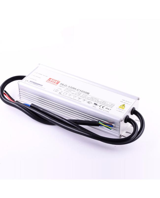 led strip driver 24v