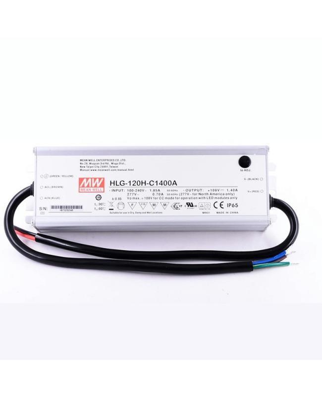 led strip driver 12v