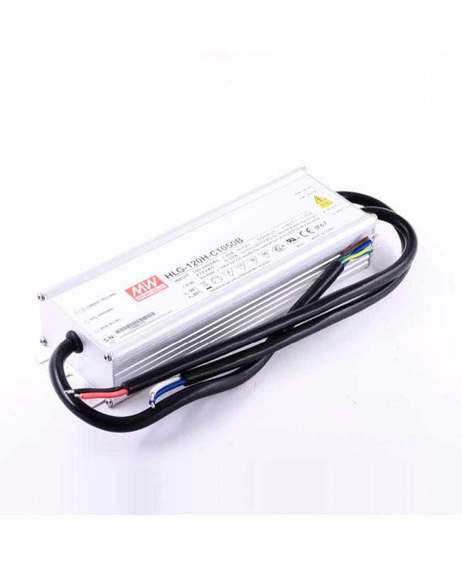 led strip driver dimmable