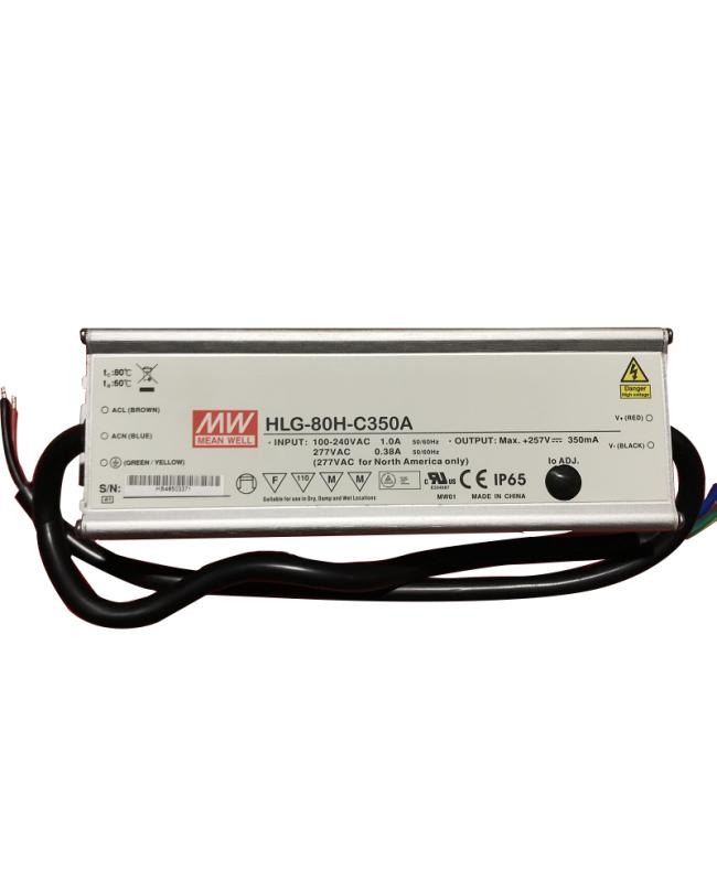 led driver 350ma