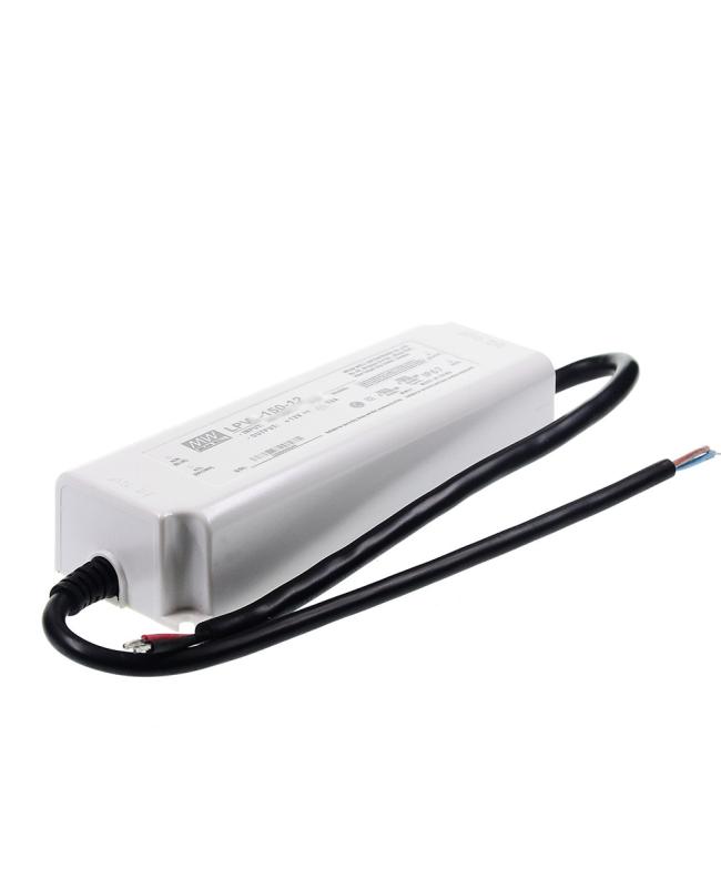 150W Meanwell 48V Power Supply