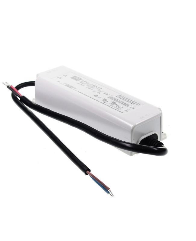 IP67 Waterproof Meanwell 48V Power Supply