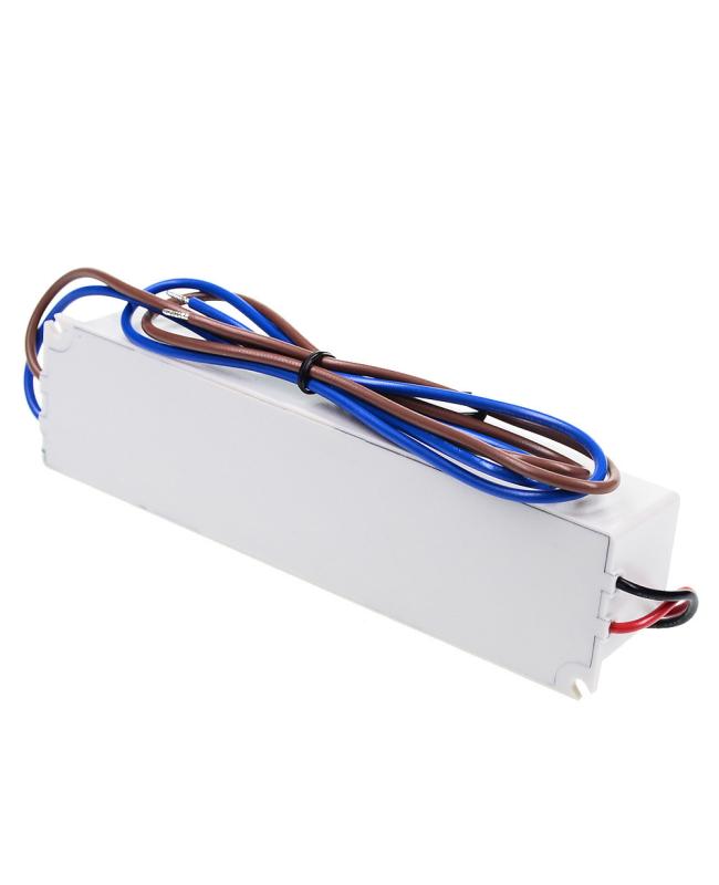 12V Meanwell AC Converter