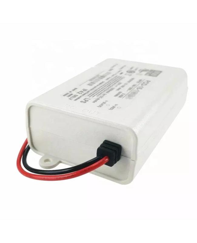 16W LED Driver Triac Dimming