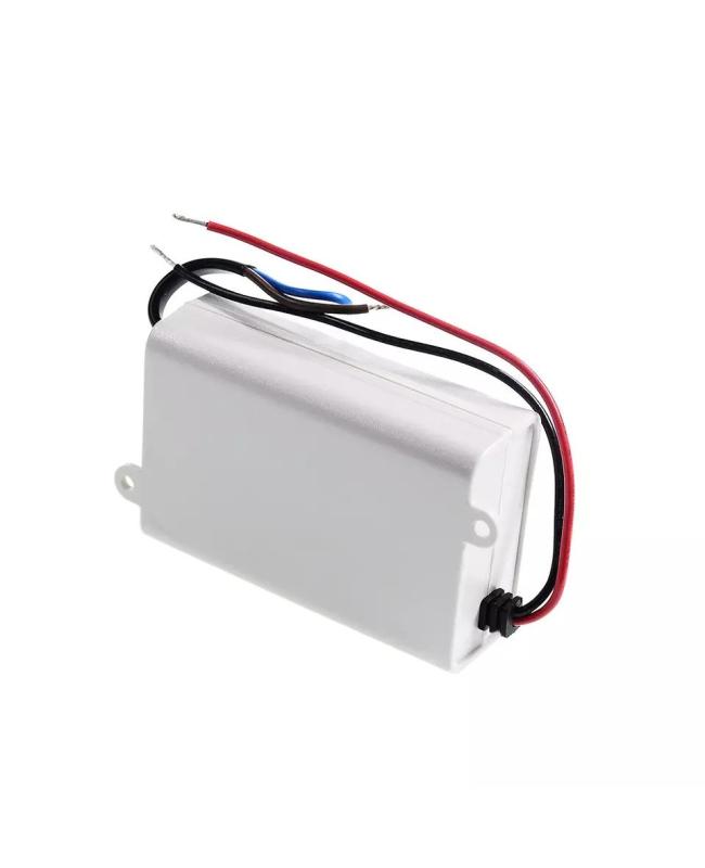 Meanwell PCD-25 Triac Dimmable LED Driver