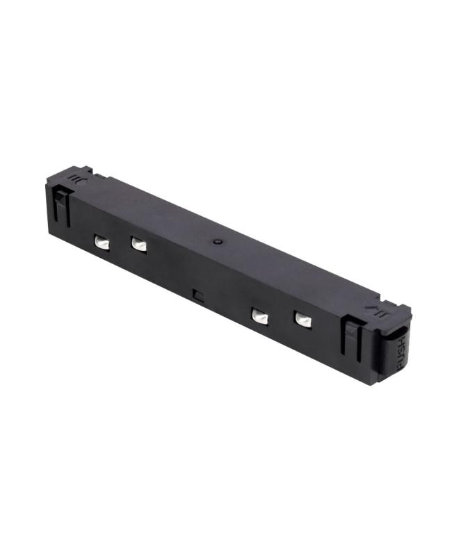 Straight Magnetic Rail LED Driver