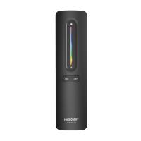 MiBoxer C4 RGB+CCT Battery Powered Light Remote