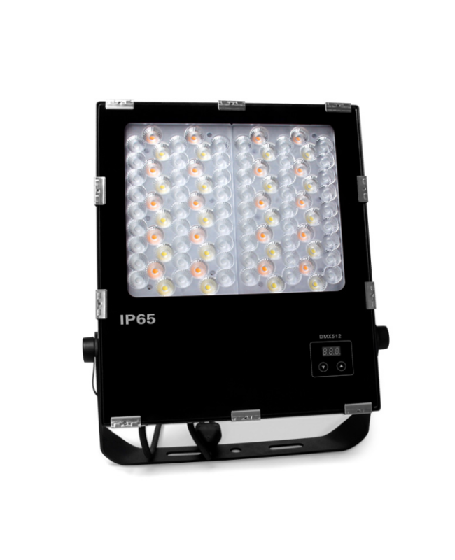 50 watt led outdoor flood light