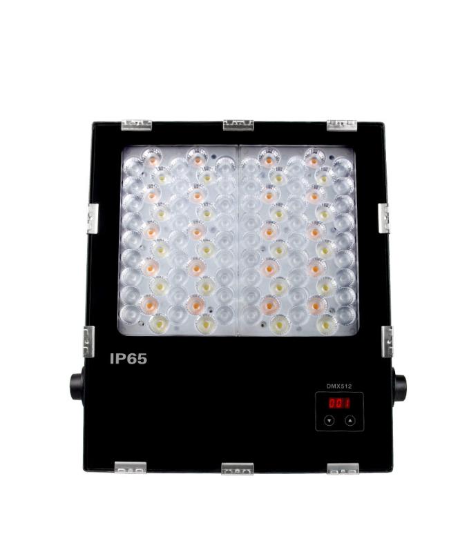 50w led floodlight