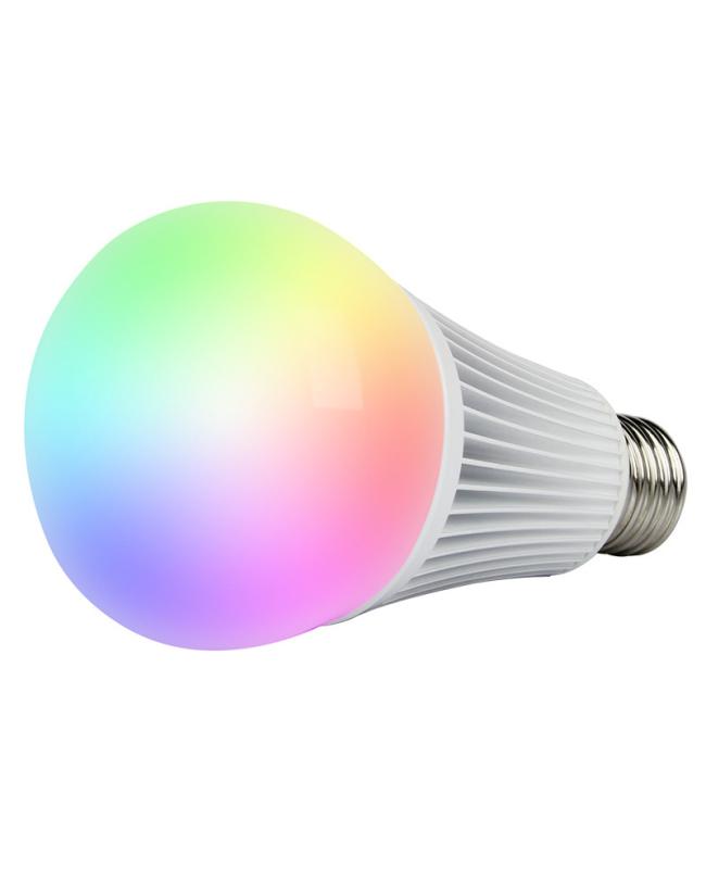 MiBoxer FUT012 Dimmable E27 Bulbs