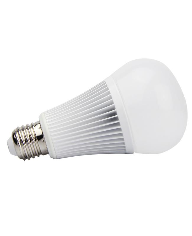 MiBoxer FUT012 E27 LED Bulbs