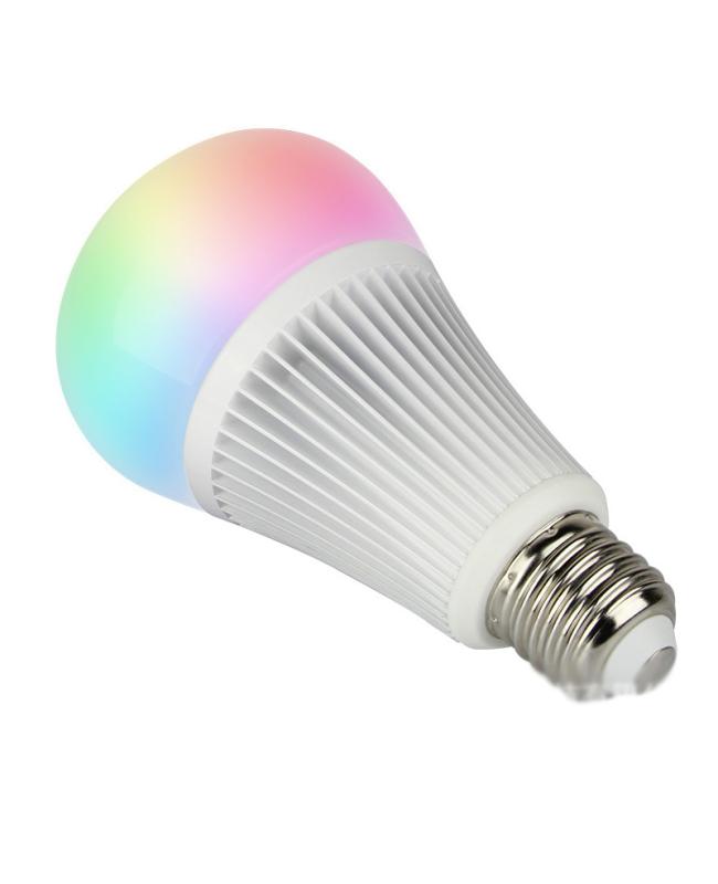 MiBoxer FUT012 RGBWW LED Light Bulb