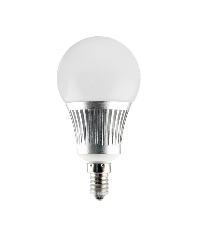 miboxer e14 rgbw bulb