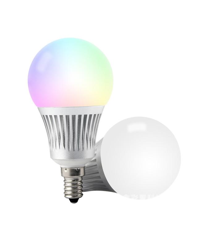 miboxer fut013 e14 smart bulb