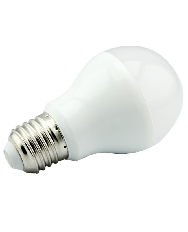 MiBoxer Dual White E27 Bulbs