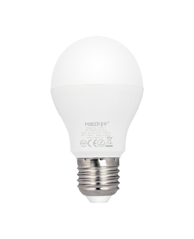 MiBoxer FUT017 E27 Bulbs