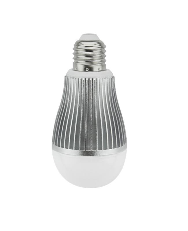 MiBoxer 9W Dual White LED Bulbs