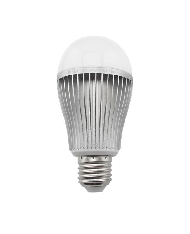 MiBoxer FUT019 E27 LED Bulbs