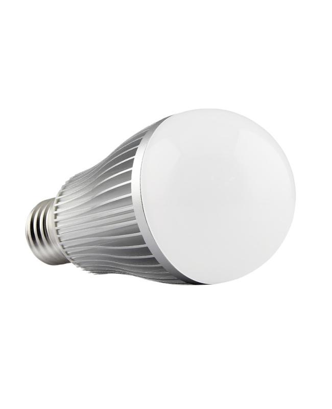 MiBoxer Tunable White E27 LED Bulbs