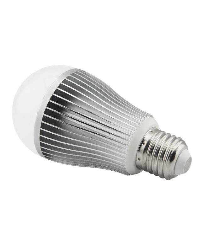 Milight 9W Tunable White LED Bulbs