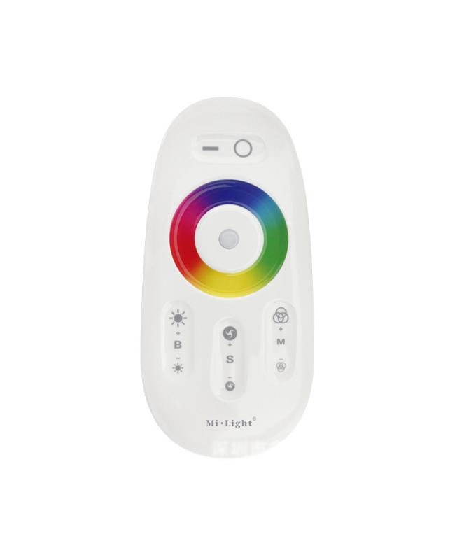 LED RGB Controller MiBoxer