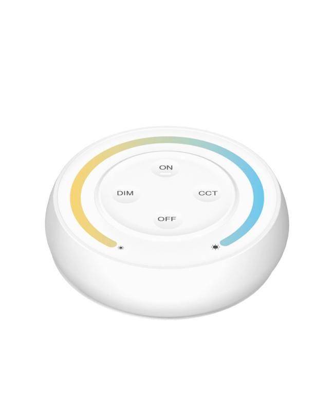 pwm dimmer 24v