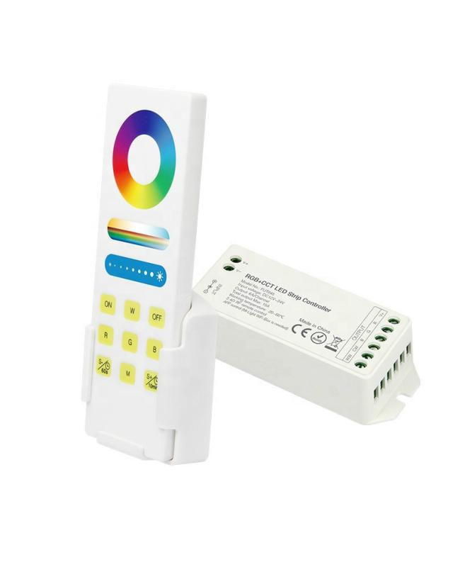 Smart LED Controller 12V