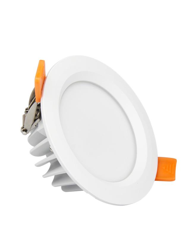 miboxer fut063 bathroom downlight spot