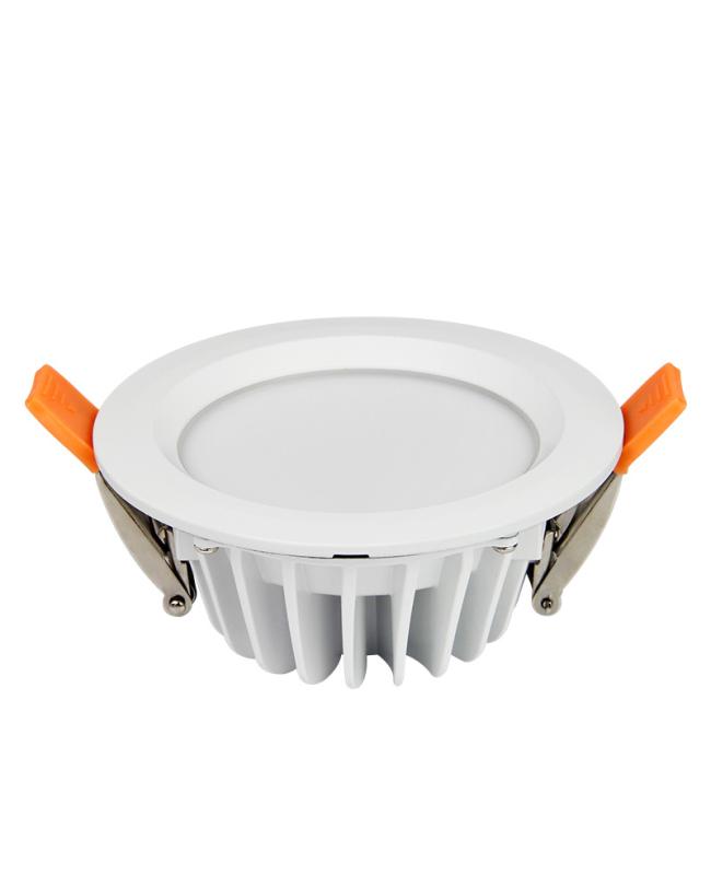 spotlight downlight