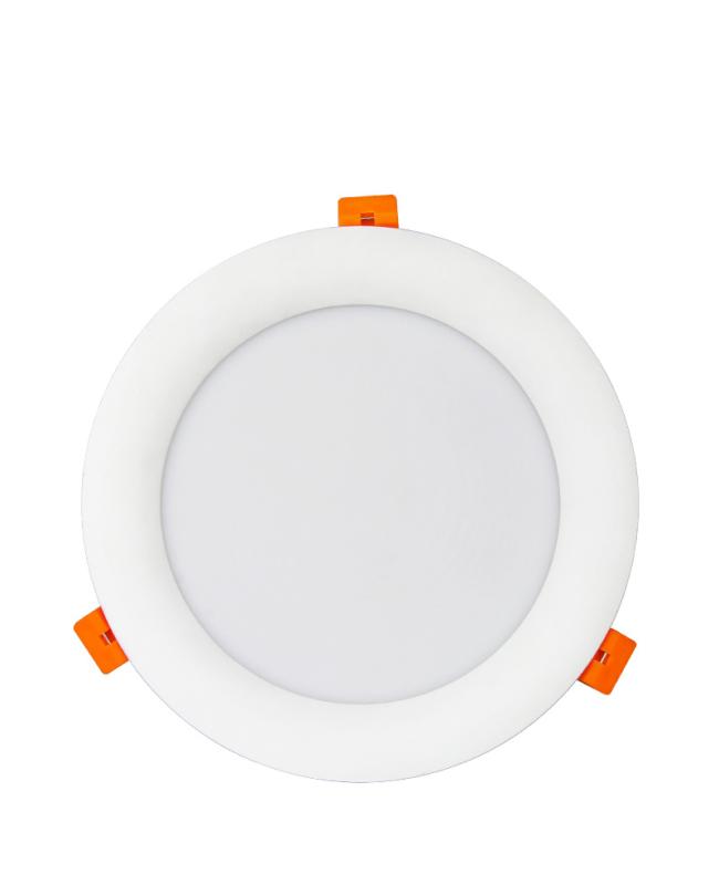 app control led downlights kitchen for sale