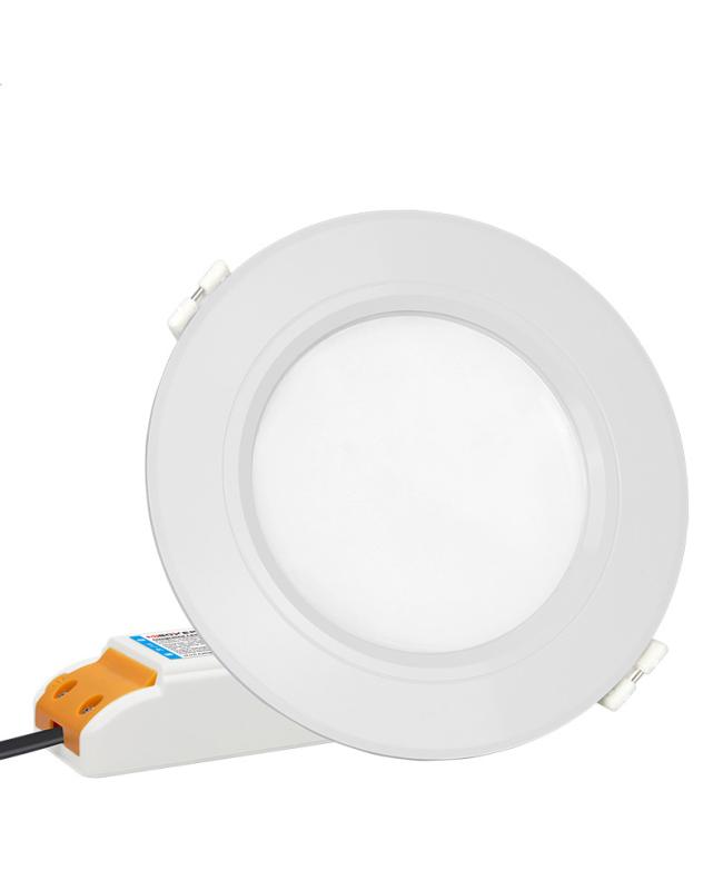 miboxer kitchen downlights ceiling