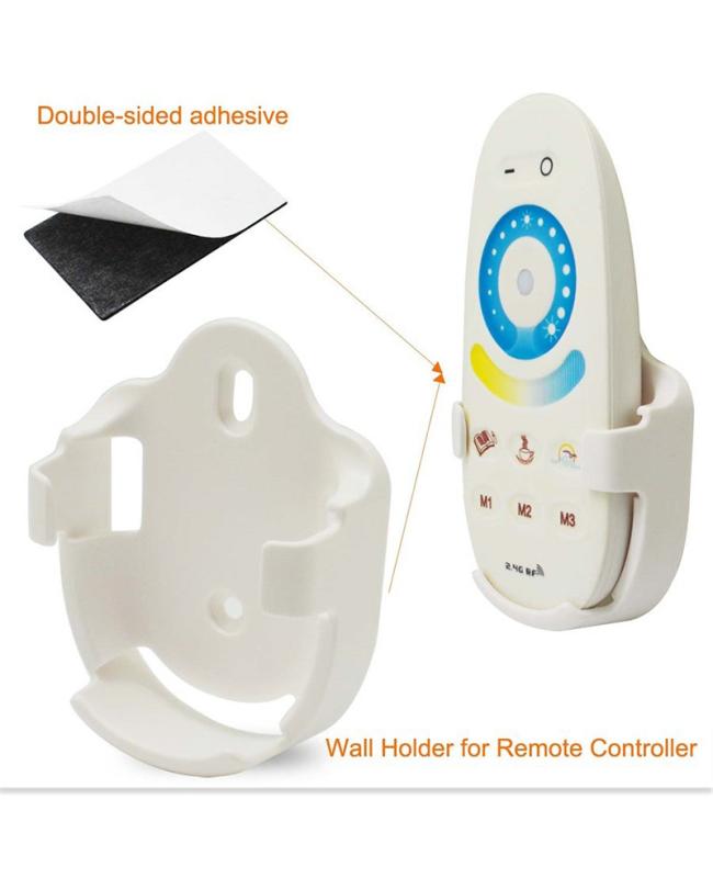 MiBoxer FUT099 Remote Control Holder