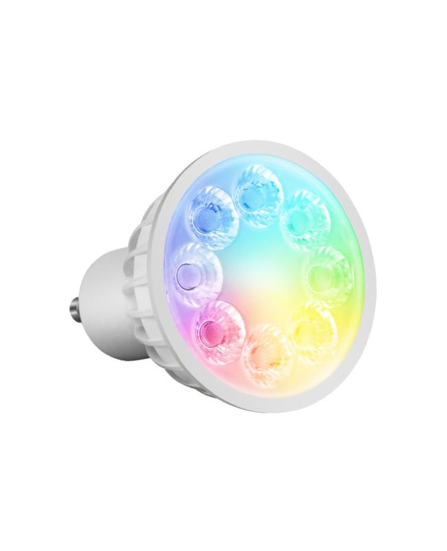 GU10 Light Bulb