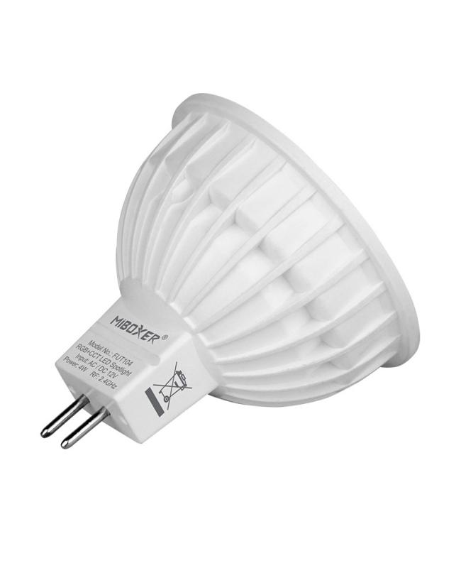 GU5.3 Bulb LED