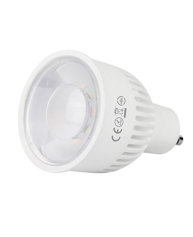 MiBoxer WIFI GU10 Lamp